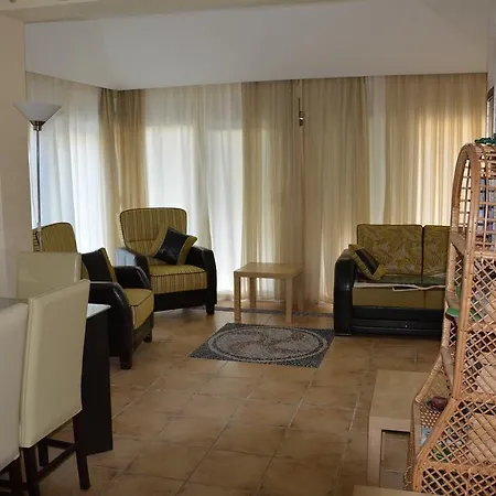 Villa Balkaya