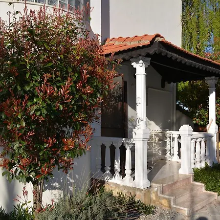 Balkaya