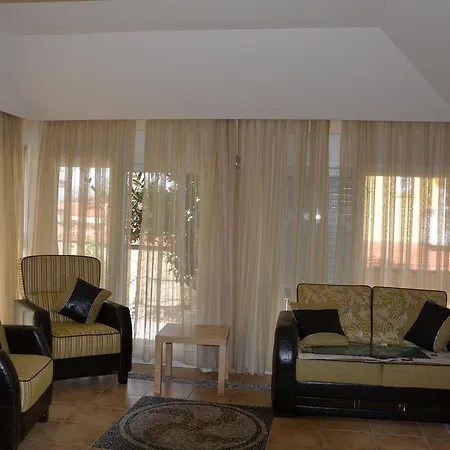 Villa Balkaya Fethiye